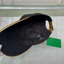 Picture of Prada Cap _SKUPradaCap643975